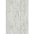 Parchet laminat Terraclick KARTEPE 8 mm clasa 31 trafic rezidential cod T-642